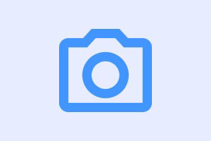 Histórico de descumprimento de normas urbanísticas e ambientais agravou tragédia da chuva em Juiz de Fora, diz Ministério Público